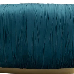 Flash Sale Bank Perugia 2-zits Emerald 195cm Kasten|Tuinmeubelen