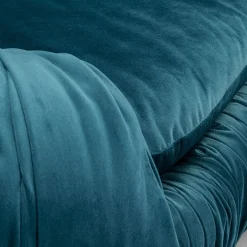 Flash Sale Bank Perugia 2-zits Emerald 195cm Kasten|Tuinmeubelen