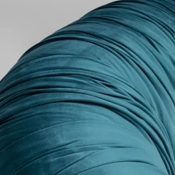 Flash Sale Bank Perugia 2-zits Emerald 195cm Kasten|Tuinmeubelen