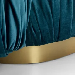 Flash Sale Bank Perugia 2-zits Emerald 195cm Kasten|Tuinmeubelen