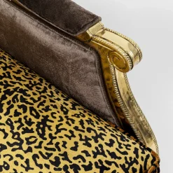 Cheap Bank Regency Leo 135cm Kasten|Tuinmeubelen