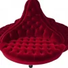 Best Sale Bank Rond Boudoir 4-Zits Klein Kasten|Tuinmeubelen