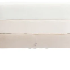 Hot Bank Sandwich 2-Zits Creme Kasten|Banken