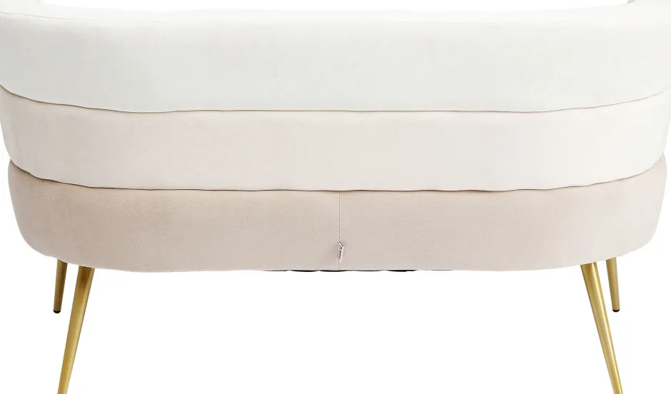 Hot Bank Sandwich 2-Zits Creme Kasten|Banken
