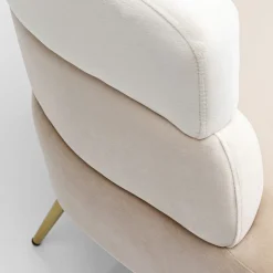 Hot Bank Sandwich 2-Zits Creme Kasten|Banken
