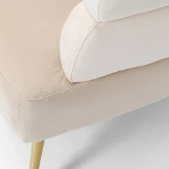 Hot Bank Sandwich 2-Zits Creme Kasten|Banken