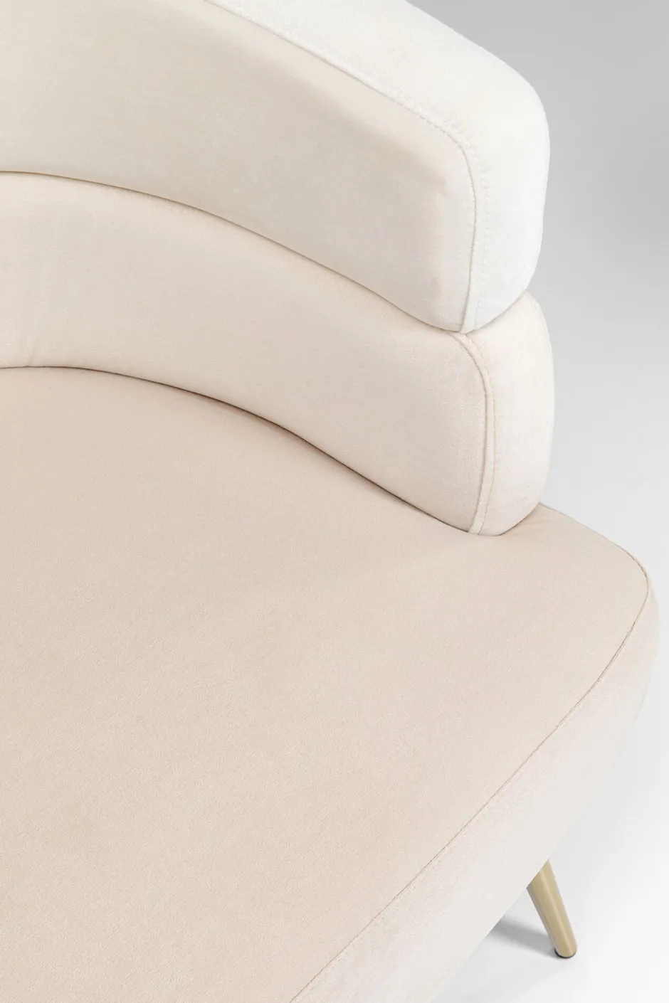 Hot Bank Sandwich 2-Zits Creme Kasten|Banken