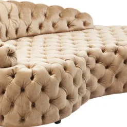 Flash Sale Bank Santa Barbara 162cm Tuinmeubelen|Banken