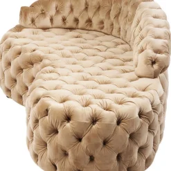 Flash Sale Bank Santa Barbara 162cm Tuinmeubelen|Banken