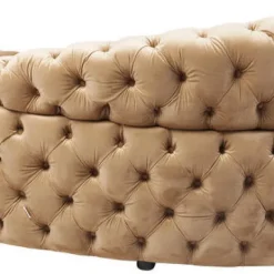 Flash Sale Bank Santa Barbara 162cm Tuinmeubelen|Banken