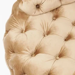 Flash Sale Bank Santa Barbara 162cm Tuinmeubelen|Banken