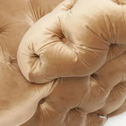 Flash Sale Bank Santa Barbara 162cm Tuinmeubelen|Banken