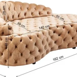 Flash Sale Bank Santa Barbara 162cm Tuinmeubelen|Banken
