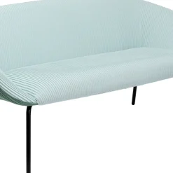 Cheap Bank 2-Seater Ballabile 163cm Tuinmeubelen|Banken