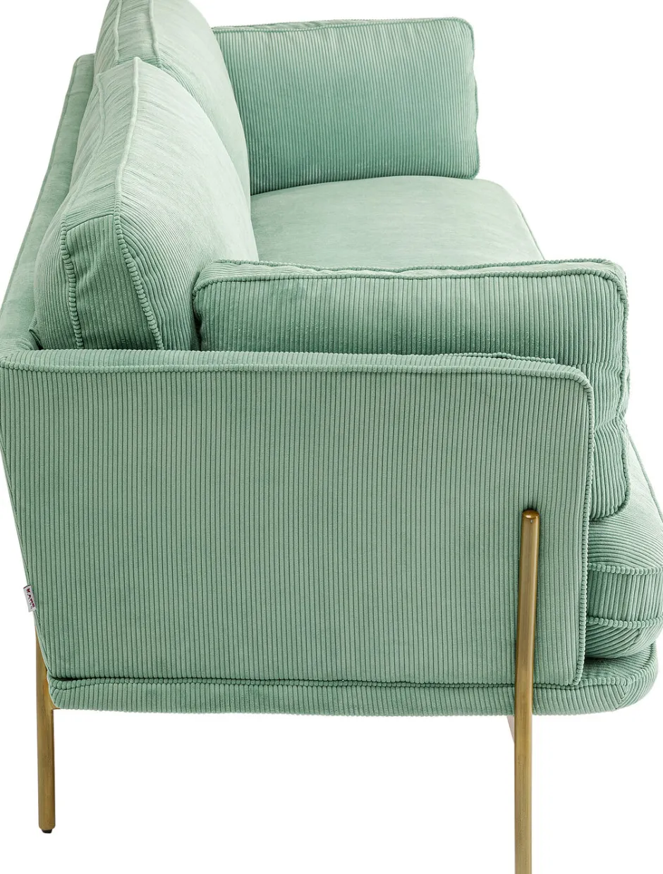 Cheap Bank Shirly 3-Zits Mint Kasten|Banken