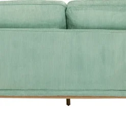 Cheap Bank Shirly 3-Zits Mint Kasten|Banken