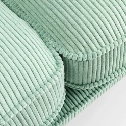 Cheap Bank Shirly 3-Zits Mint Kasten|Banken