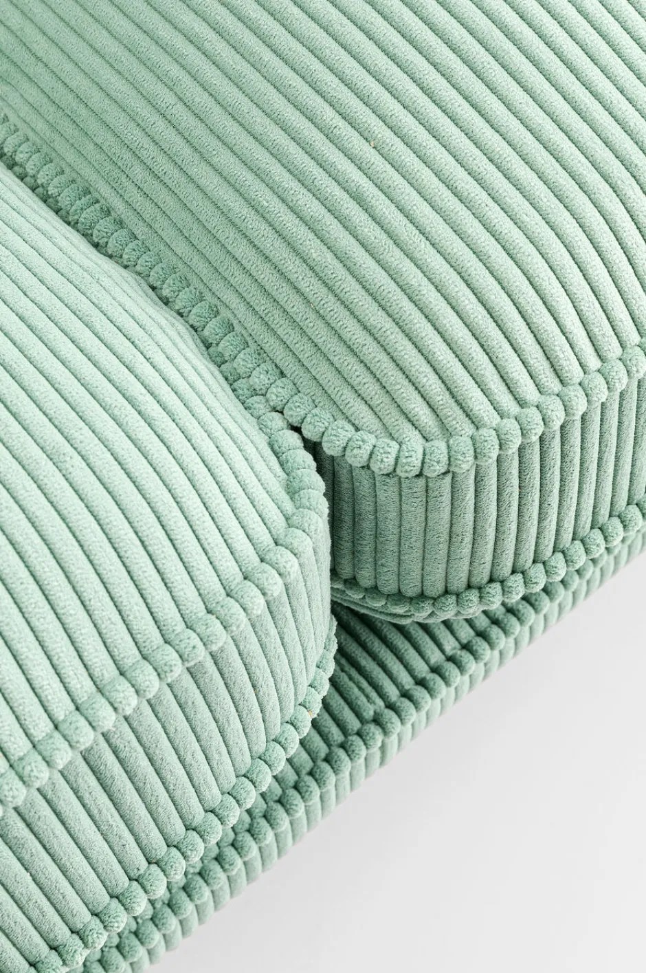 Cheap Bank Shirly 3-Zits Mint Kasten|Banken