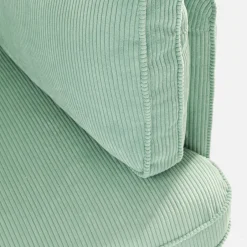 Cheap Bank Shirly 3-Zits Mint Kasten|Banken