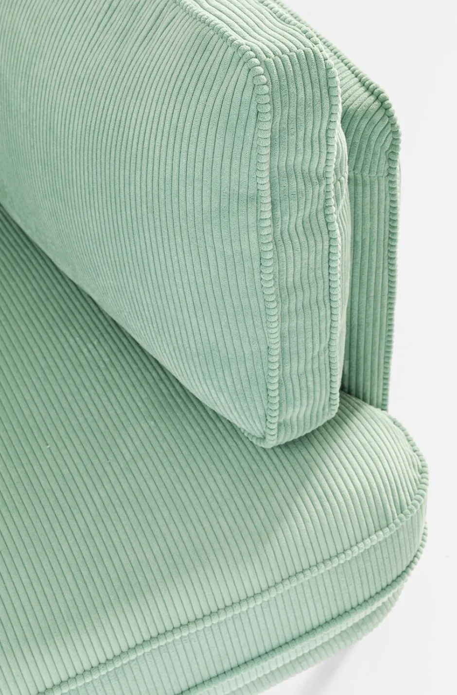 Cheap Bank Shirly 3-Zits Mint Kasten|Banken