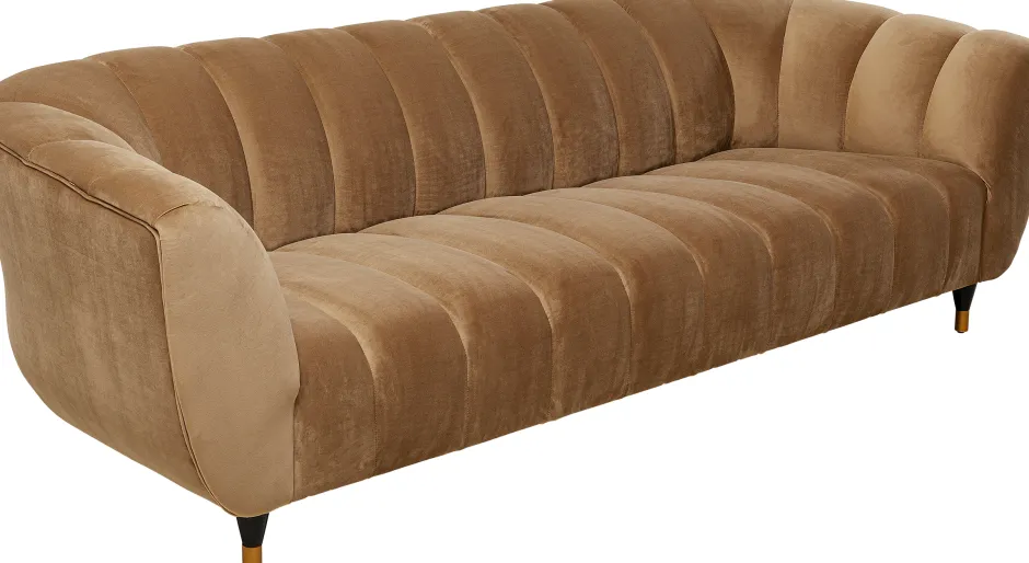 Store Bank Spectra 3-Zits Kasten|Tuinmeubelen