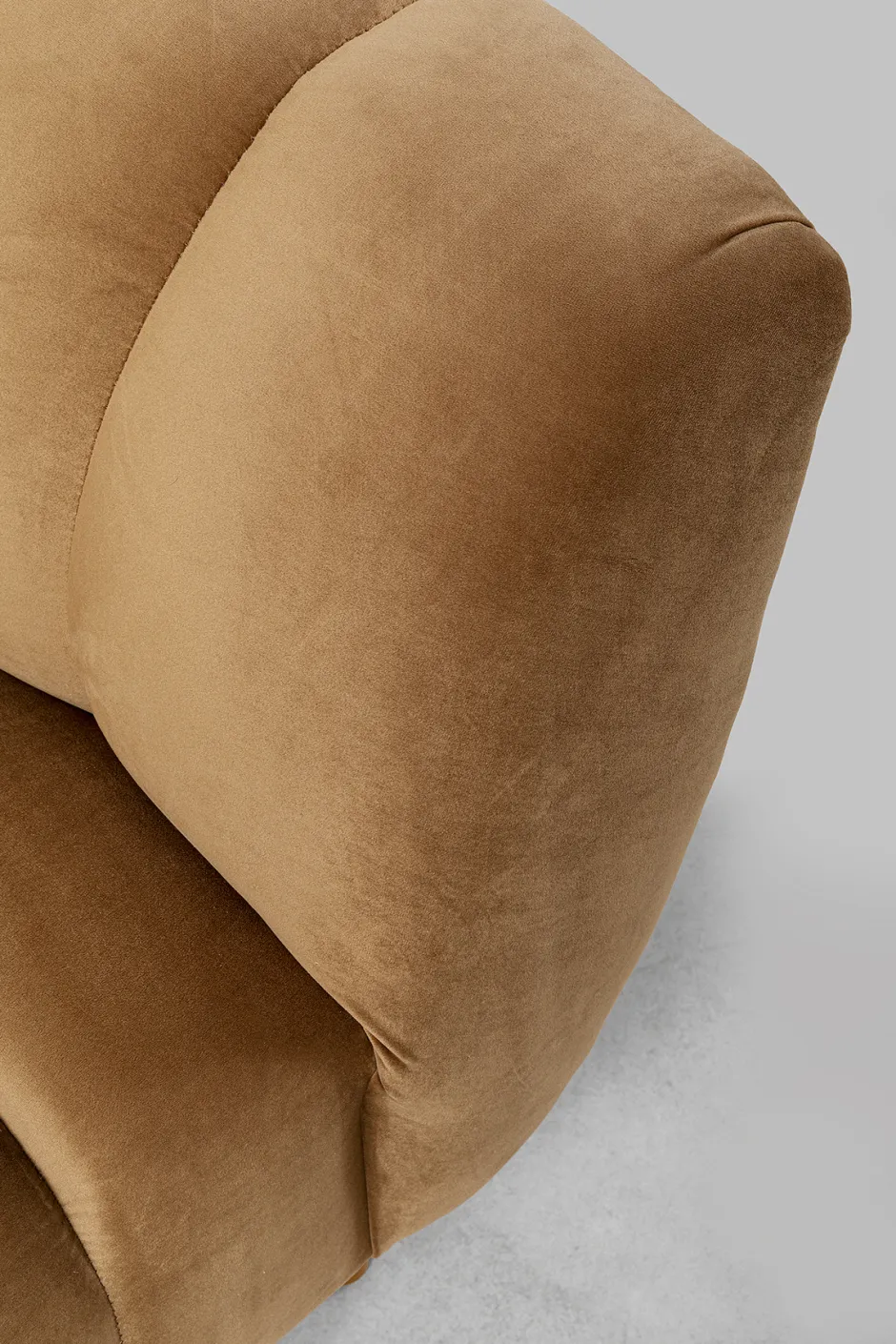 Store Bank Spectra 3-Zits Kasten|Tuinmeubelen