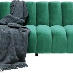 Cheap Bank Spectra 3-Zits Groen Kasten|Tuinmeubelen