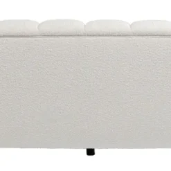 Fashion Bank Spectra 3-zits White 245cm Tuinmeubelen|Banken