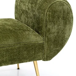 Cheap Bank Trono 140cm Tuinmeubelen|Banken