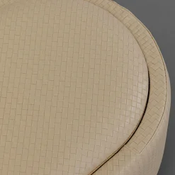 Flash Sale Bank Venezia Storage Cream 100cm Kasten|Tuinmeubelen