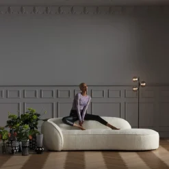 Sale Bank Wonder Kasten|Banken