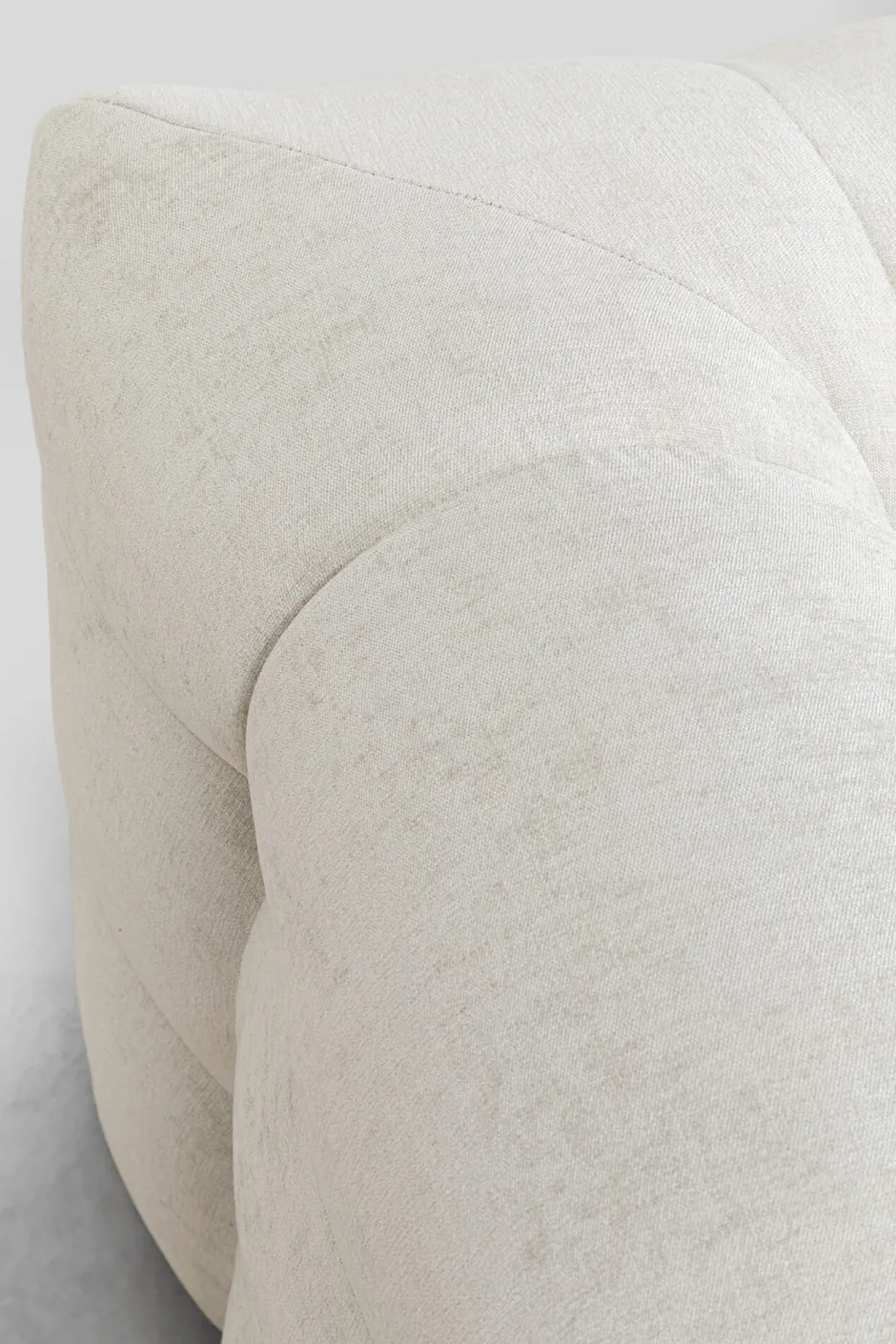 Cheap Bank 3-zits Salamanca Creme 240cm Tuinmeubelen|Banken