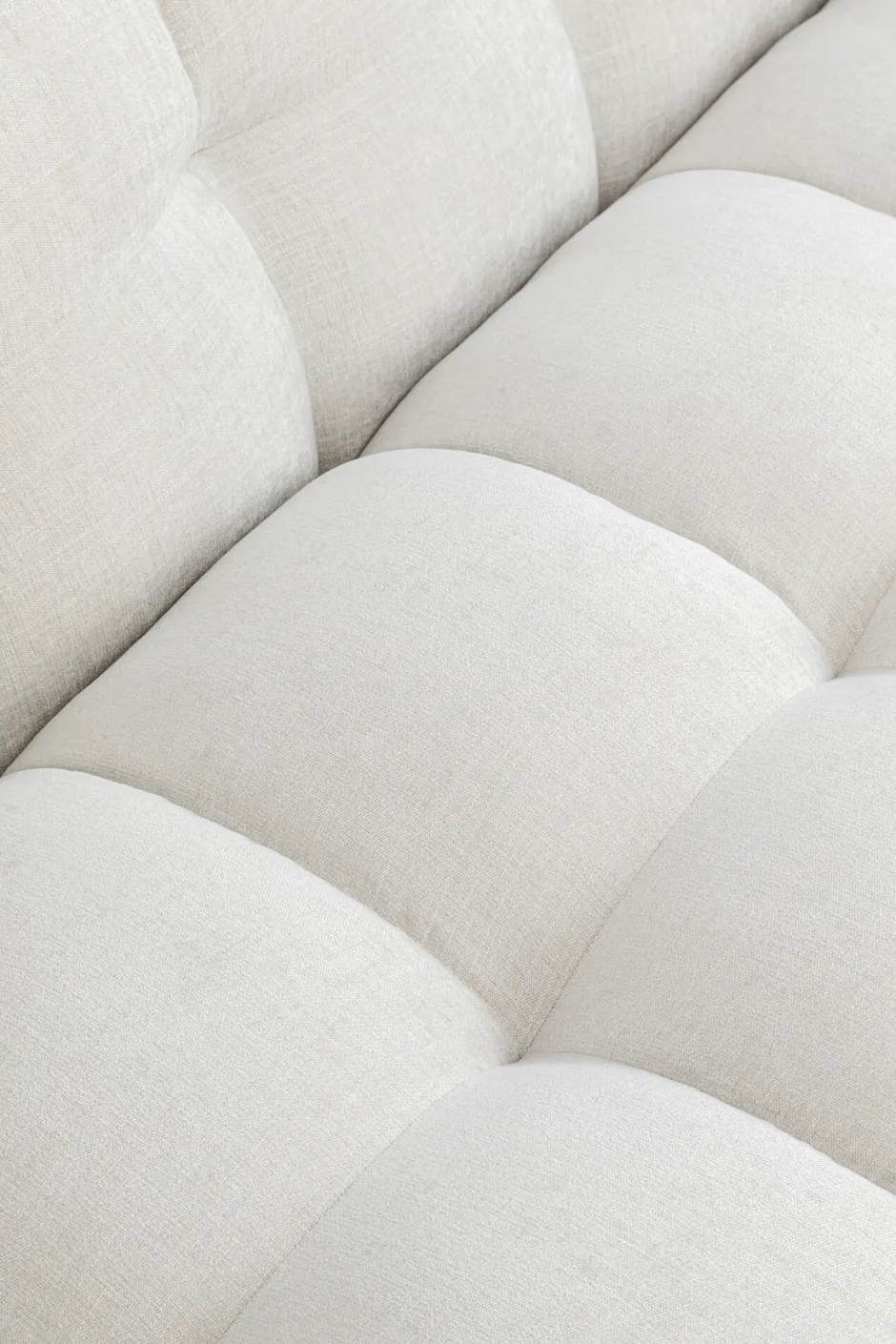 Cheap Bank 3-zits Salamanca Creme 240cm Tuinmeubelen|Banken