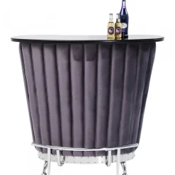 Cheap Bar After Work Chroom Bars|Kasten