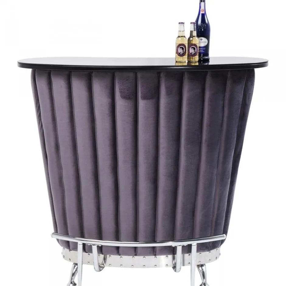 Cheap Bar After Work Chroom Bars|Kasten