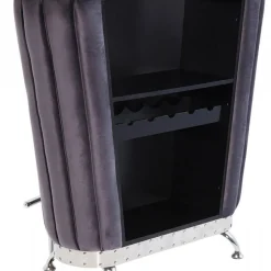 Cheap Bar After Work Chroom Bars|Kasten
