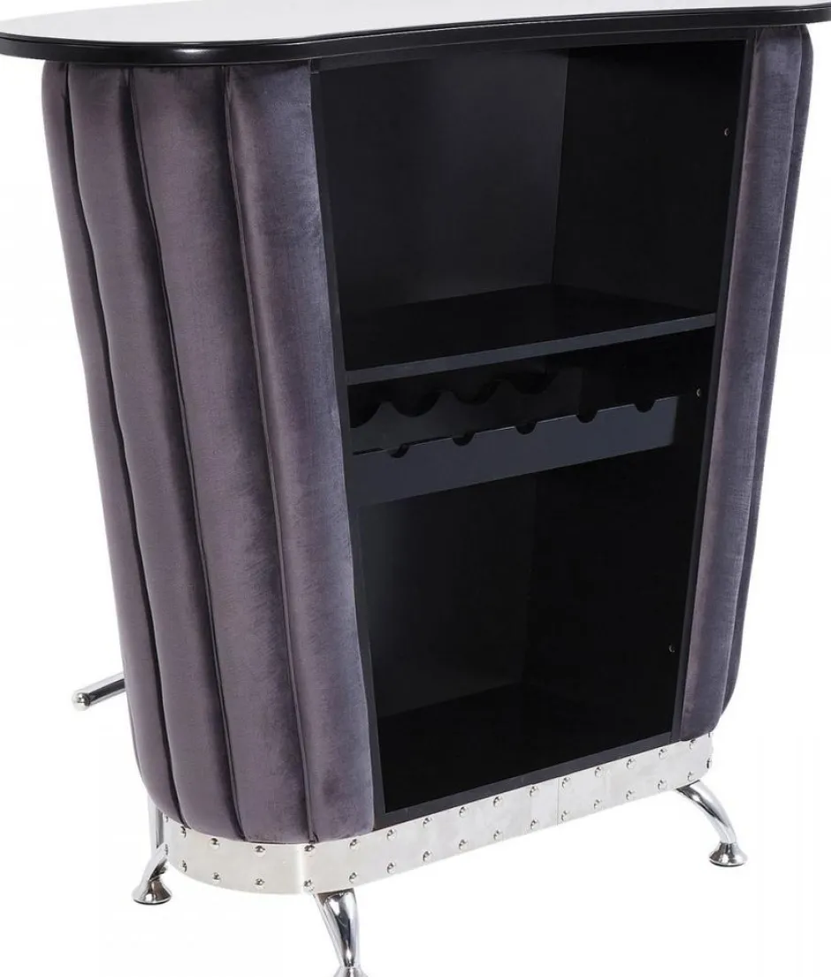 Cheap Bar After Work Chroom Bars|Kasten