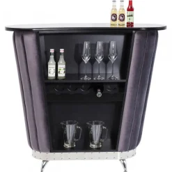 Cheap Bar After Work Chroom Bars|Kasten