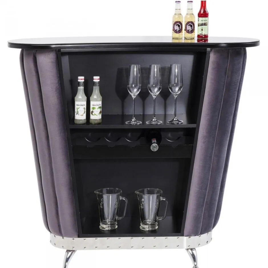 Cheap Bar After Work Chroom Bars|Kasten