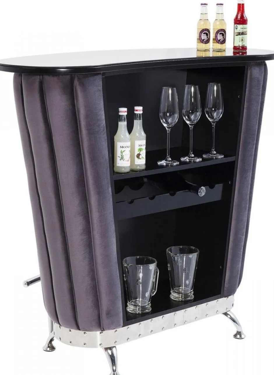 Cheap Bar After Work Chroom Bars|Kasten