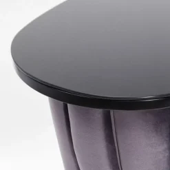 Cheap Bar After Work Chroom Bars|Kasten
