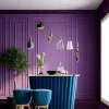 Sale Bar After Work Goud Bars|Kasten