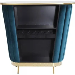 Sale Bar After Work Goud Bars|Kasten