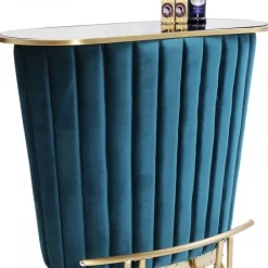 Sale Bar After Work Goud Bars|Kasten