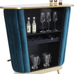 Sale Bar After Work Goud Bars|Kasten