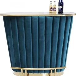 Sale Bar After Work Goud Bars|Kasten