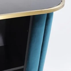Sale Bar After Work Goud Bars|Kasten