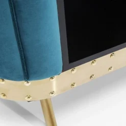 Sale Bar After Work Goud Bars|Kasten