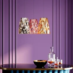 Sale Bar After Work Goud Bars|Kasten