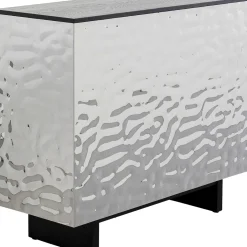 Best Sale Bar Caldera 120x105cm Bars|Kasten